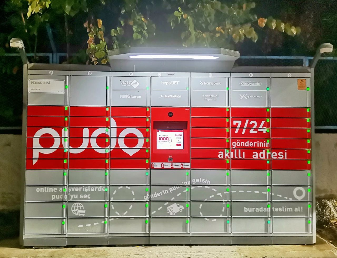 壹定发·(EDF)最新官方网站