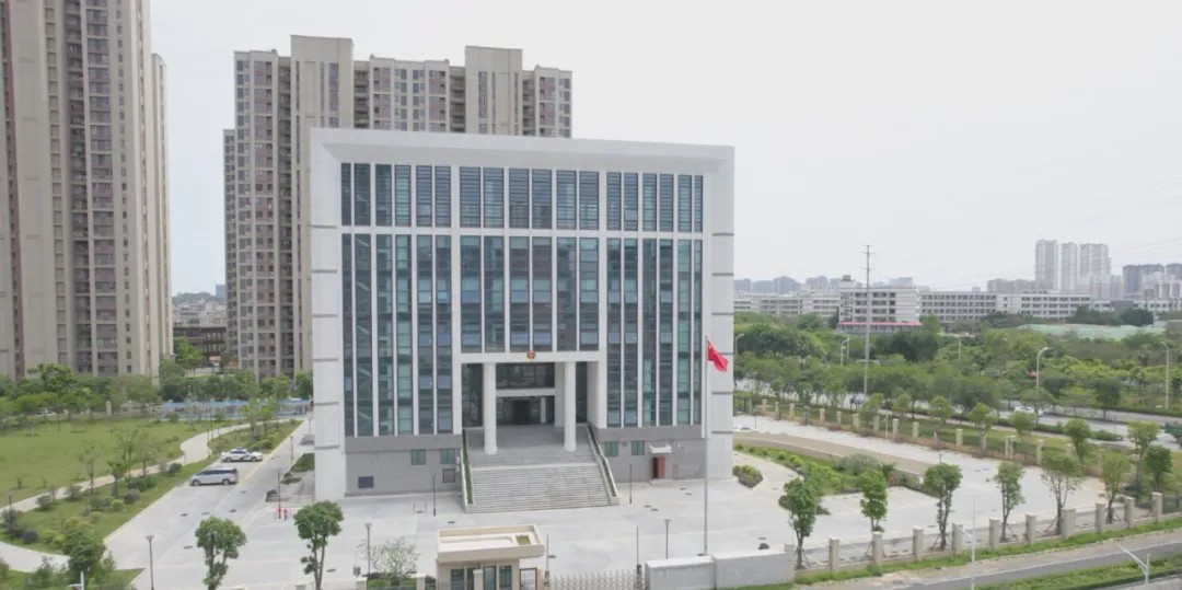 壹定发·(EDF)最新官方网站