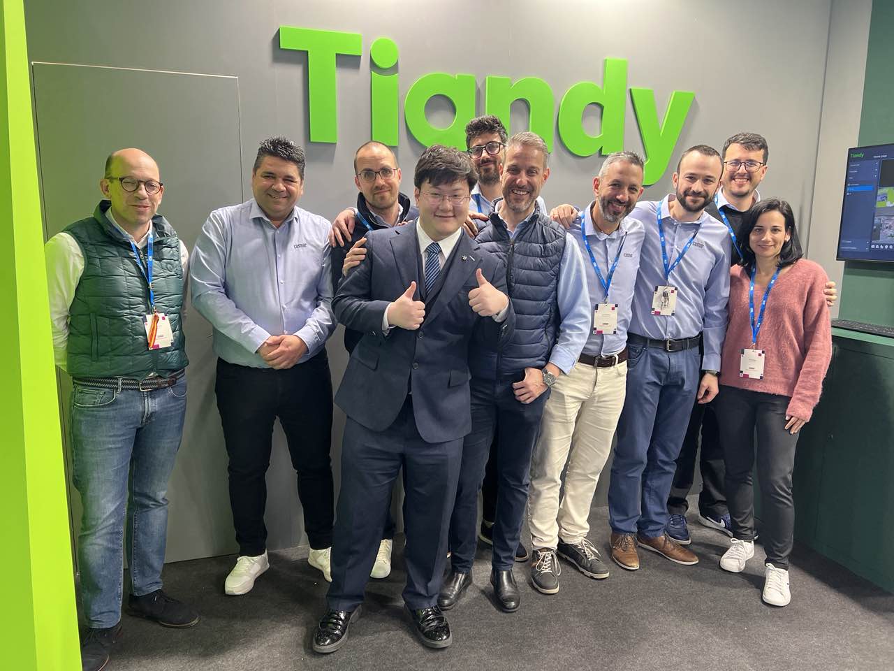 壹定发·(EDF)最新官方网站