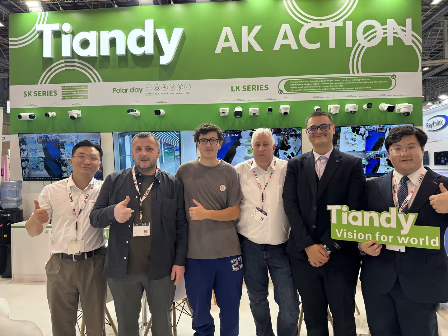 壹定发·(EDF)最新官方网站