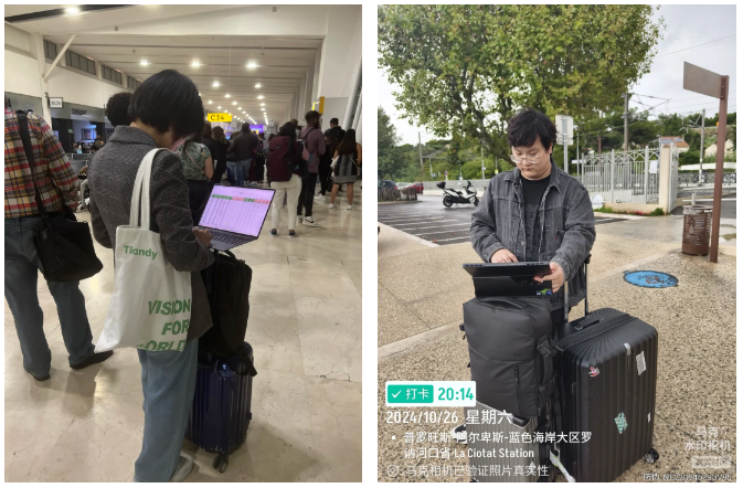 壹定发·(EDF)最新官方网站