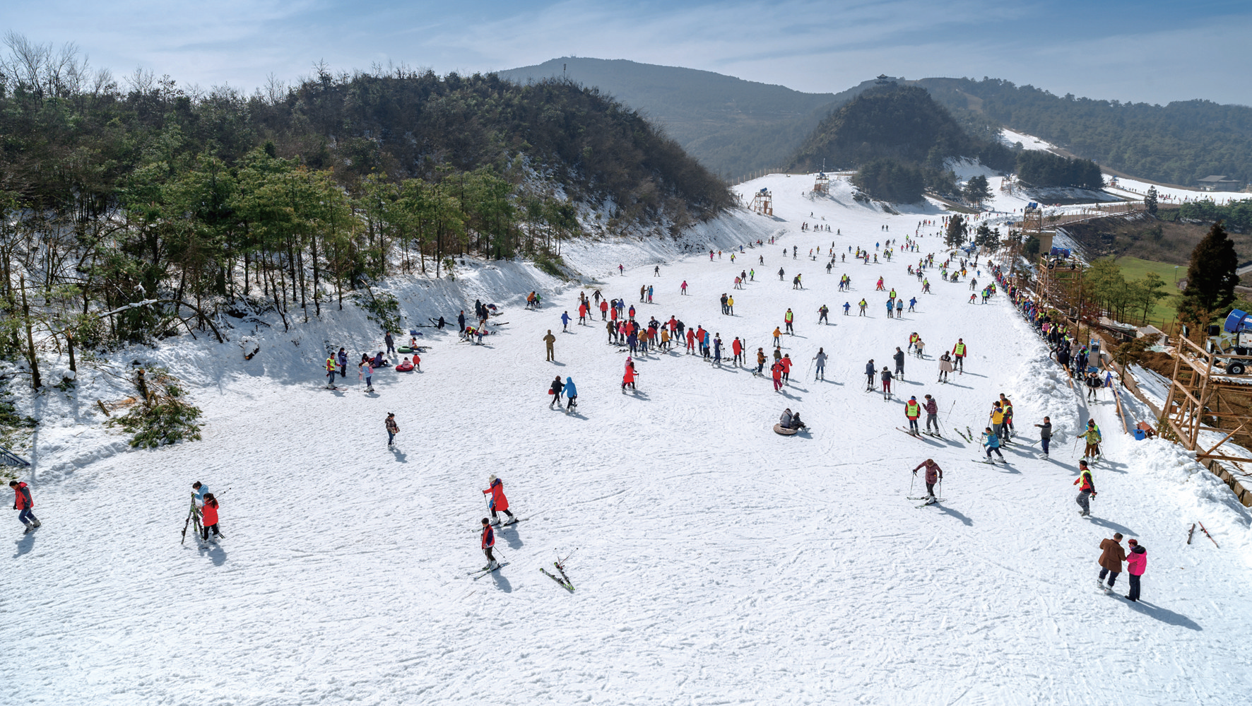 壹定发·(EDF)最新官方网站