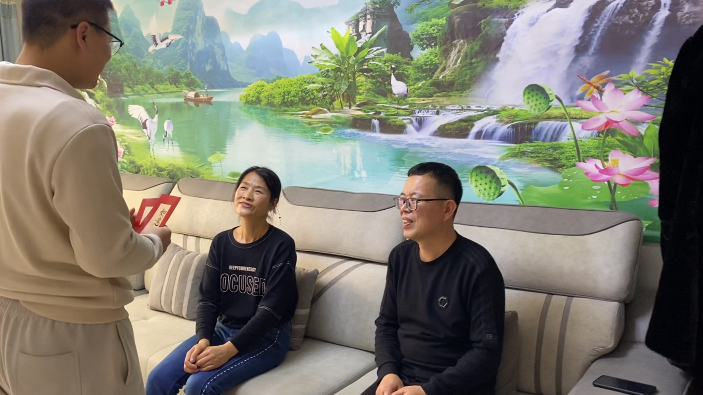 壹定发·(EDF)最新官方网站