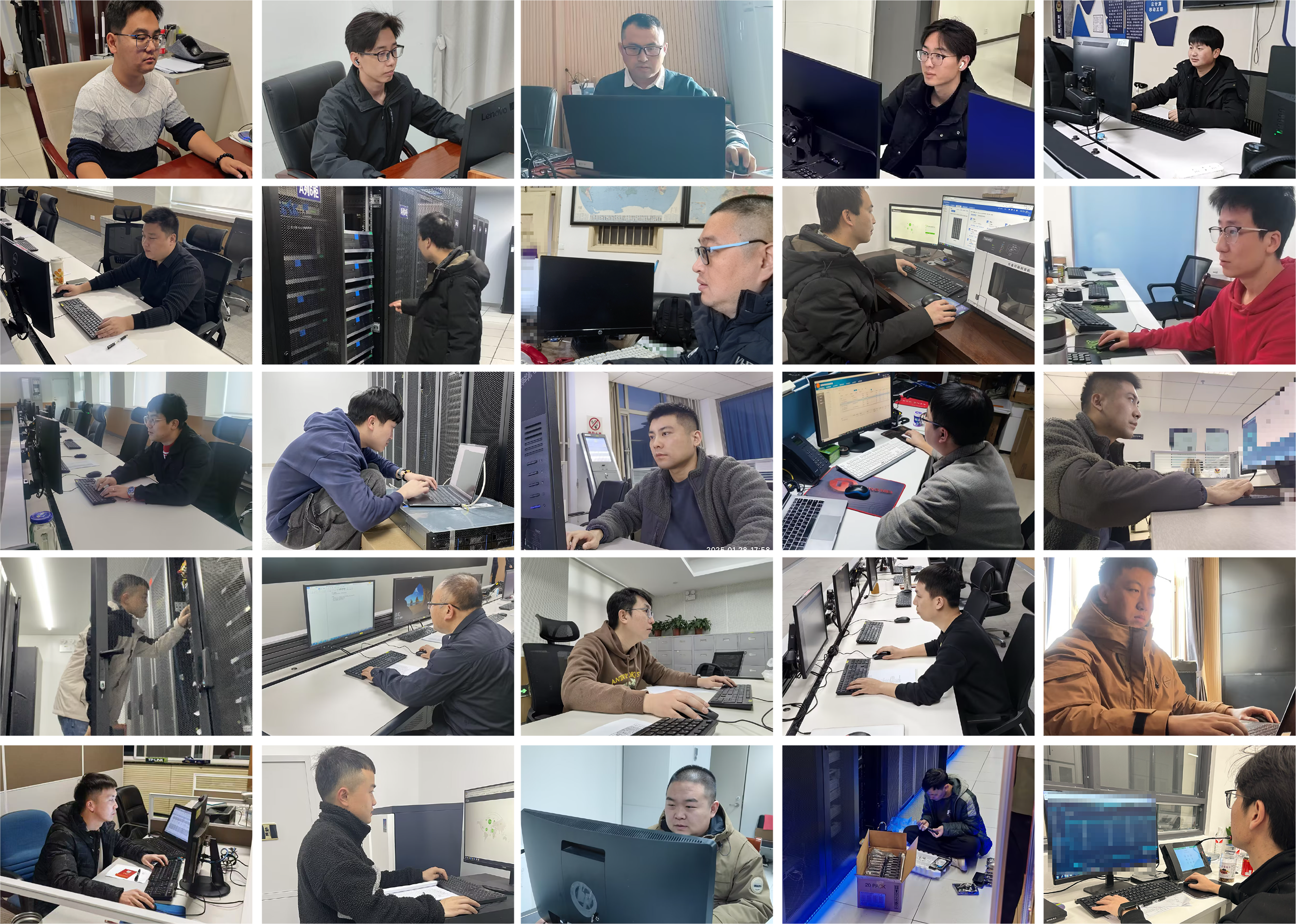 壹定发·(EDF)最新官方网站