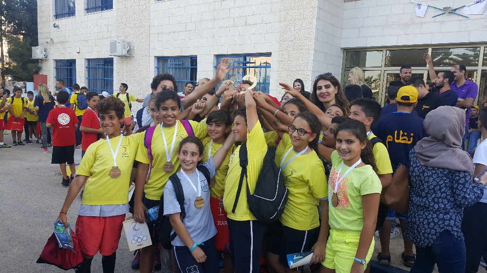 壹定发·(EDF)最新官方网站