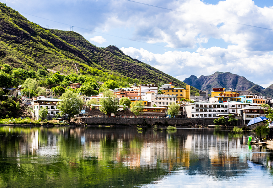 壹定发·(EDF)最新官方网站