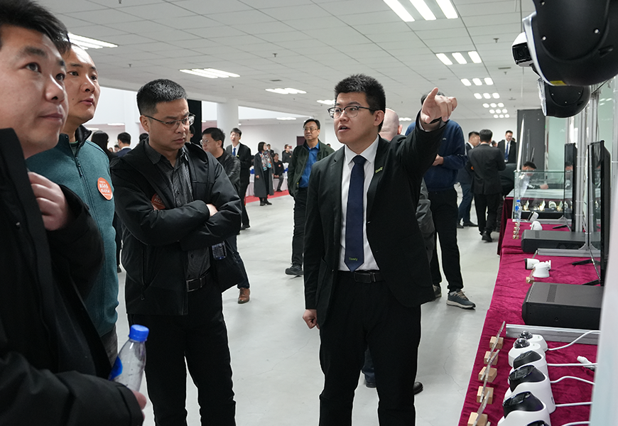 壹定发·(EDF)最新官方网站