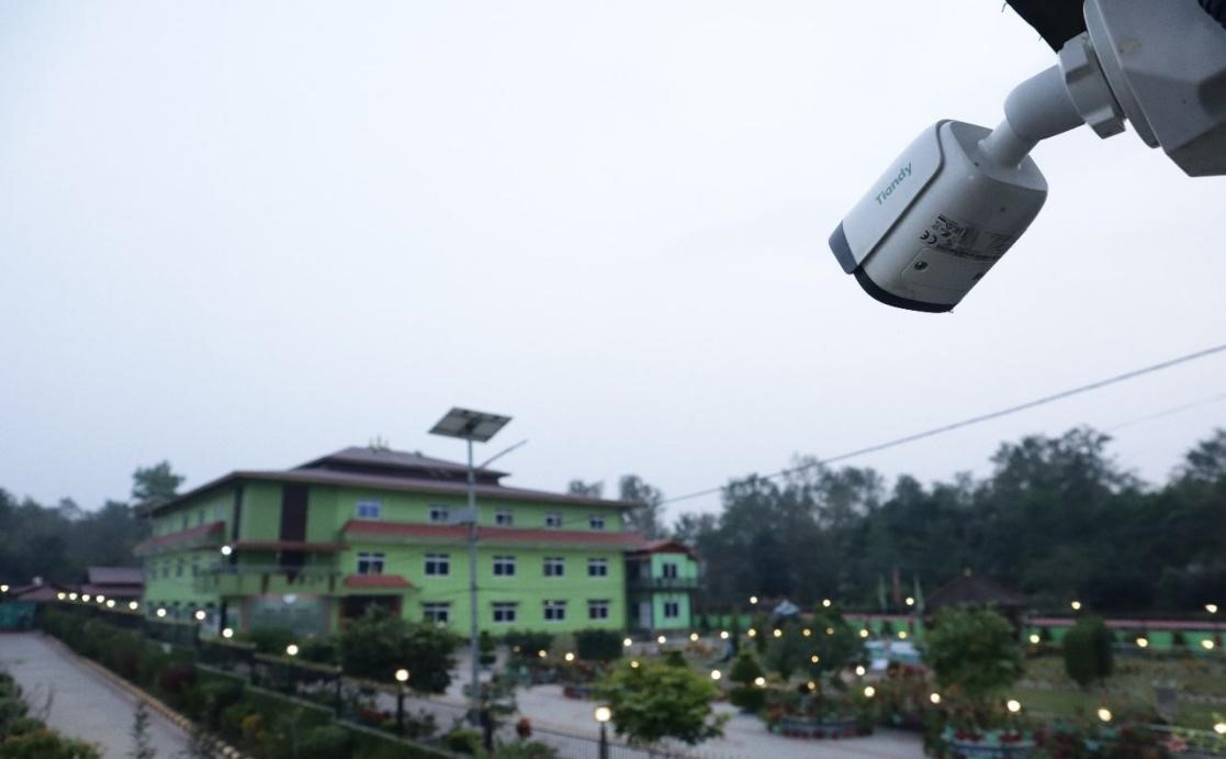 壹定发·(EDF)最新官方网站