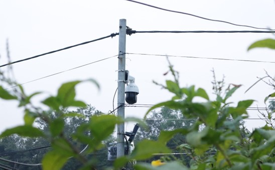 壹定发·(EDF)最新官方网站