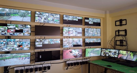 壹定发·(EDF)最新官方网站