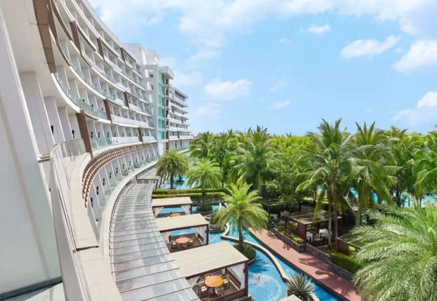 壹定发·(EDF)最新官方网站