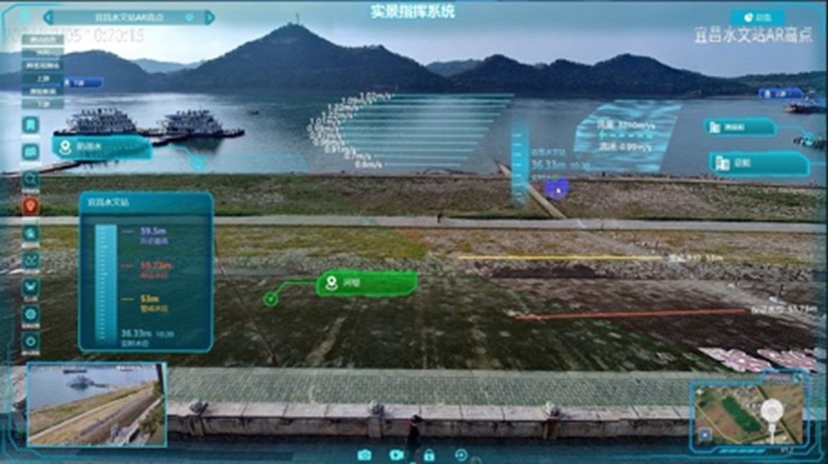 壹定发·(EDF)最新官方网站