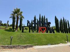 壹定发·(EDF)最新官方网站