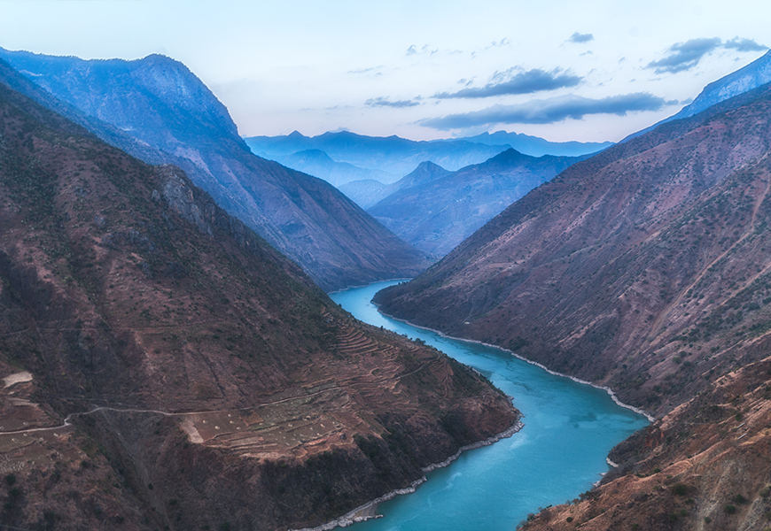 壹定发·(EDF)最新官方网站