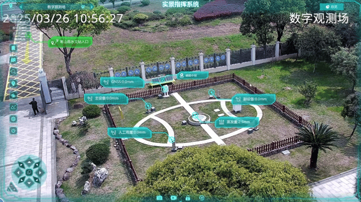 壹定发·(EDF)最新官方网站