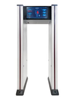 壹定发·(EDF)最新官方网站