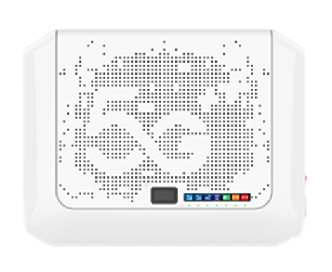 壹定发·(EDF)最新官方网站