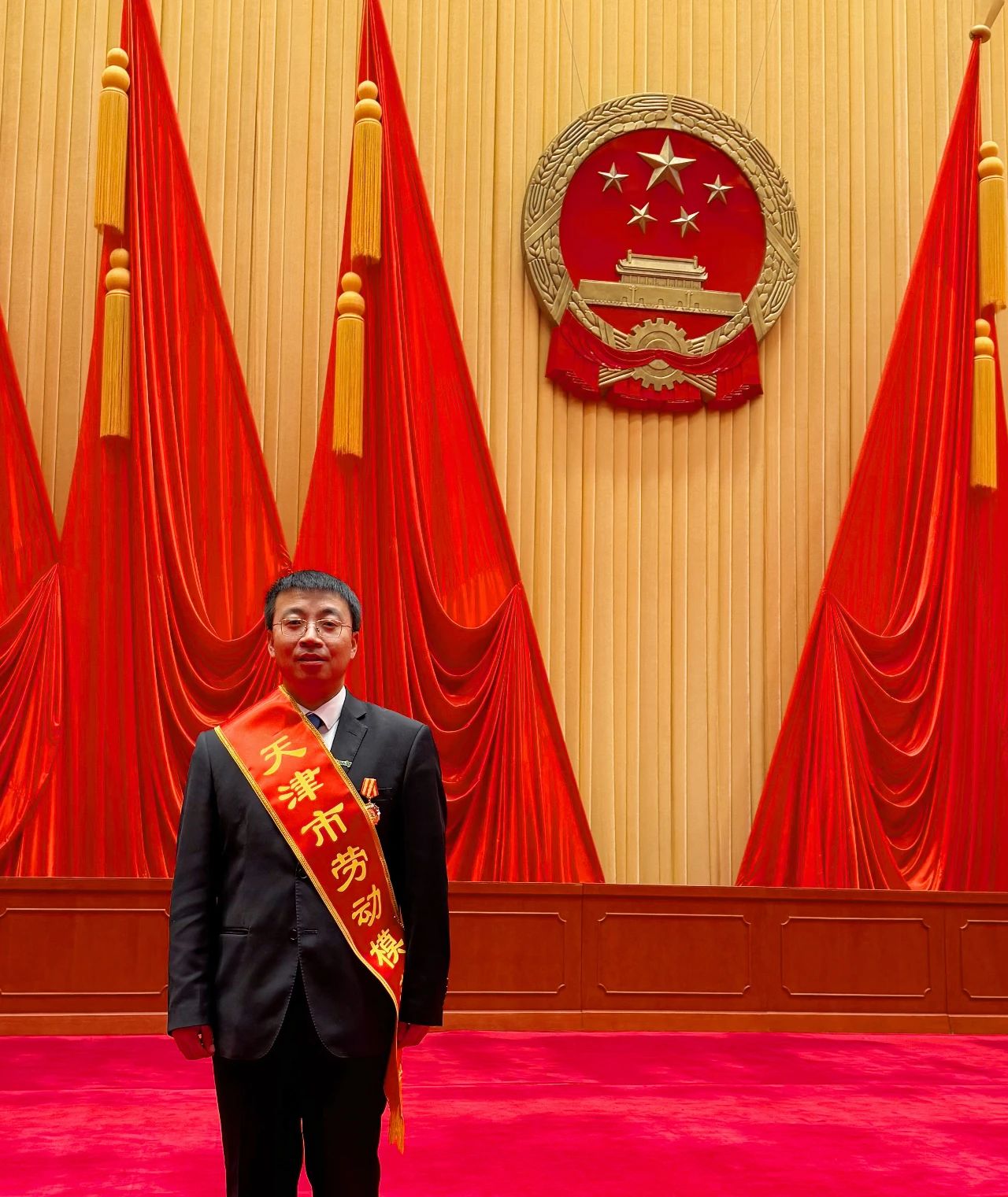 壹定发·(EDF)最新官方网站