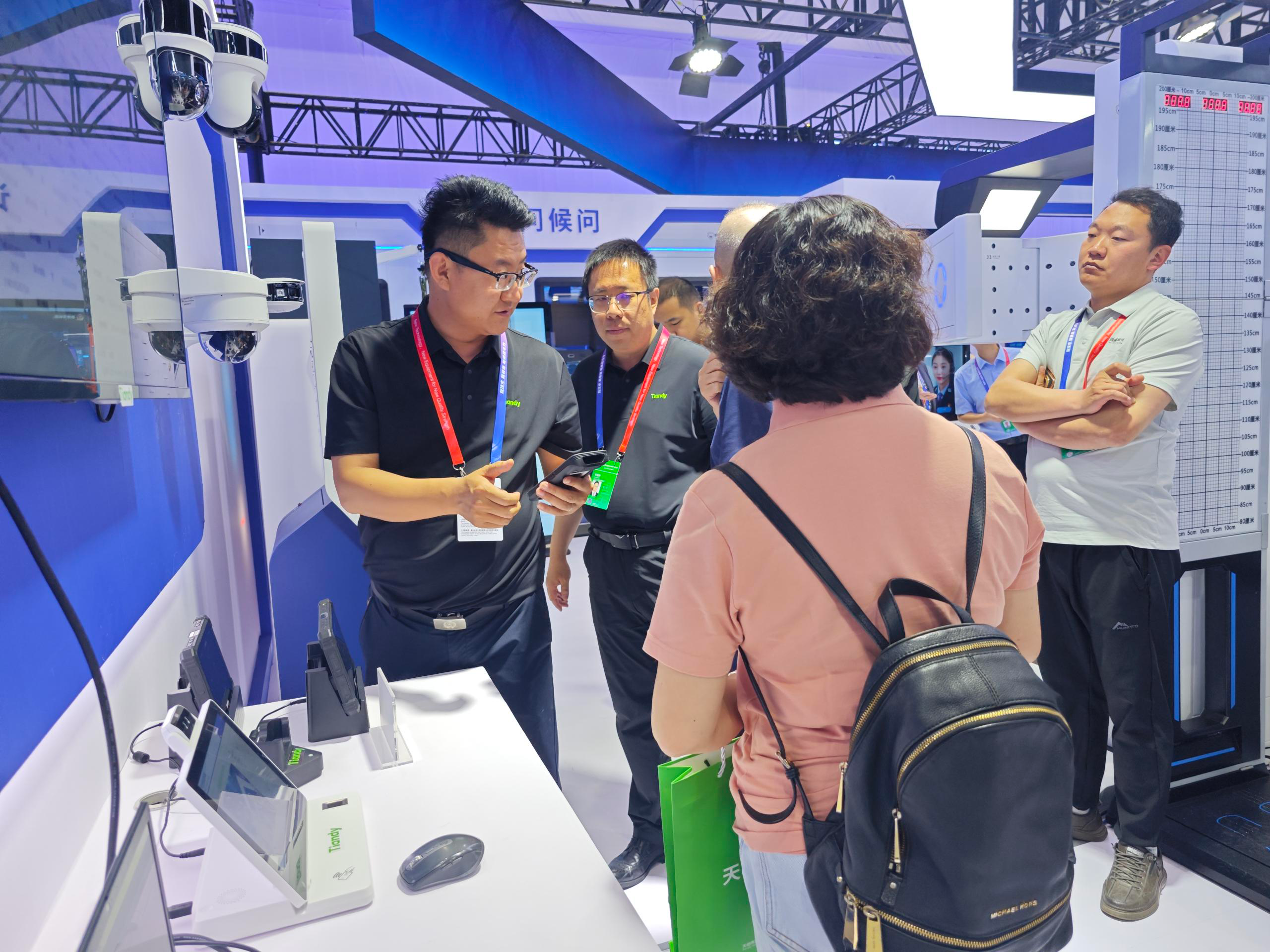 壹定发·(EDF)最新官方网站