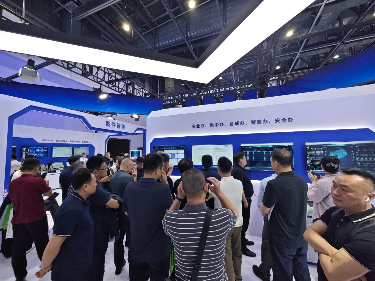 壹定发·(EDF)最新官方网站