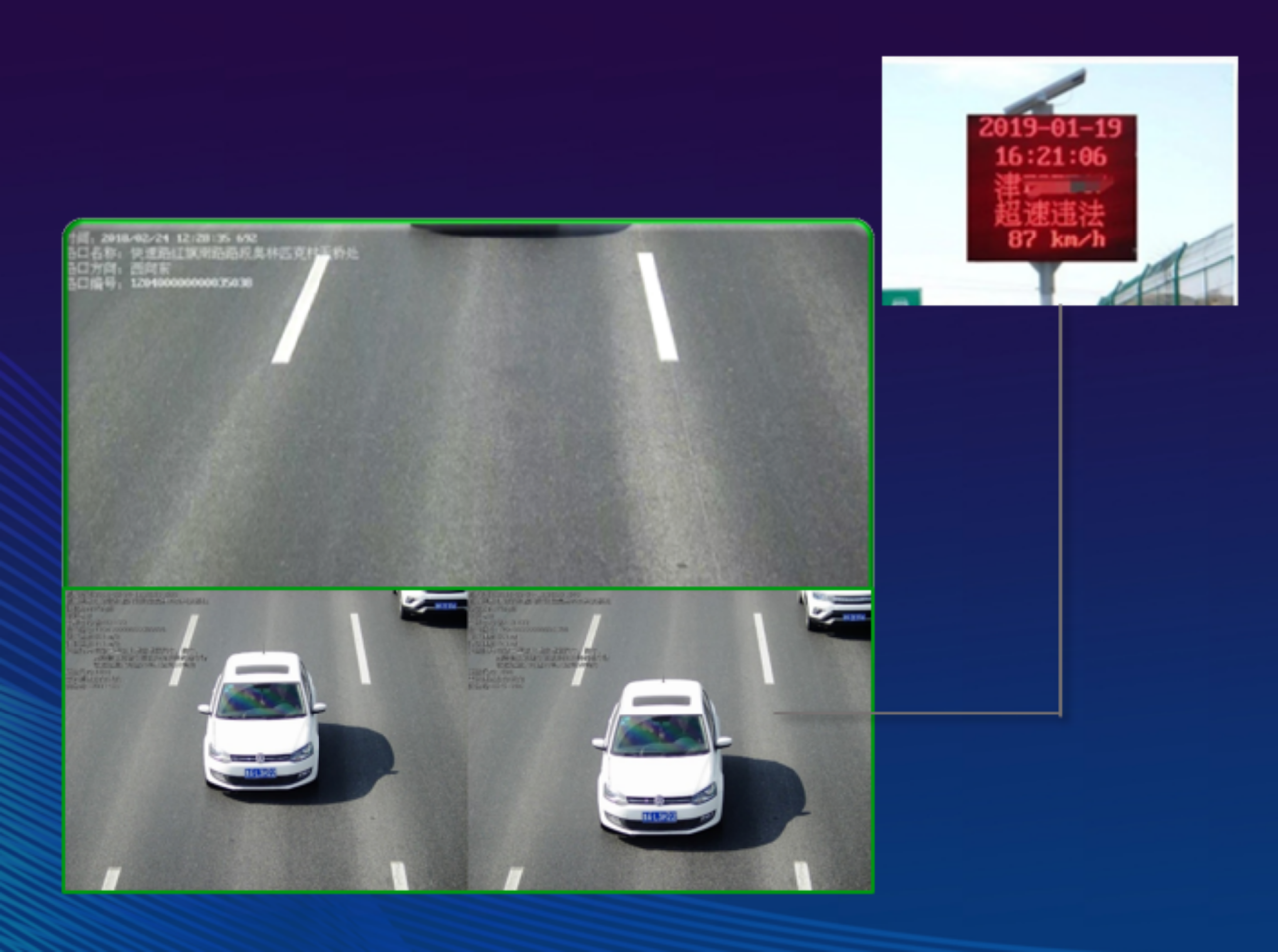 壹定发·(EDF)最新官方网站