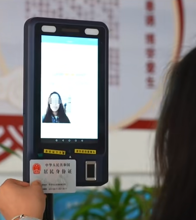 壹定发·(EDF)最新官方网站