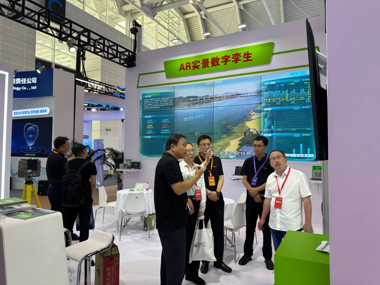 壹定发·(EDF)最新官方网站