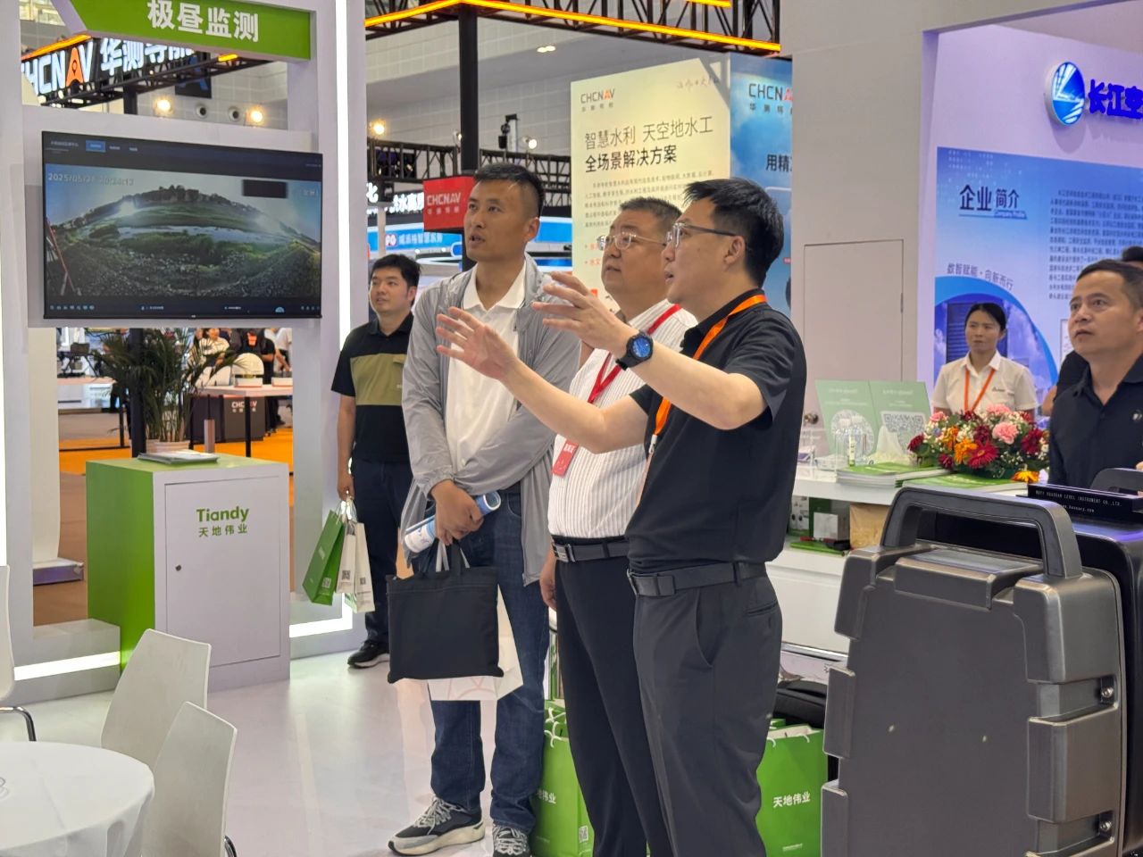 壹定发·(EDF)最新官方网站