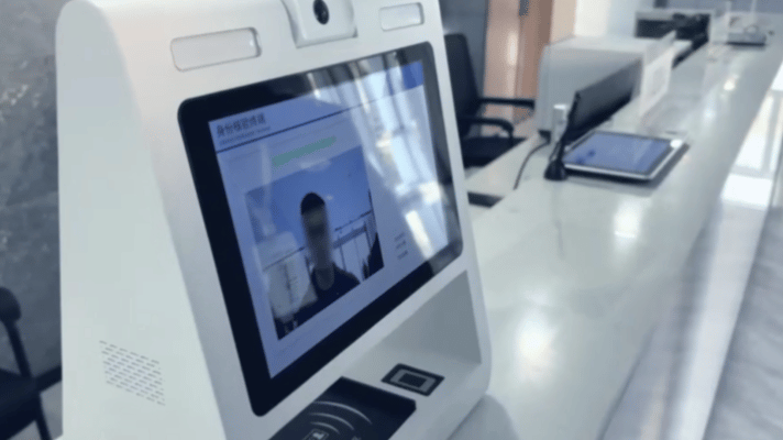 壹定发·(EDF)最新官方网站