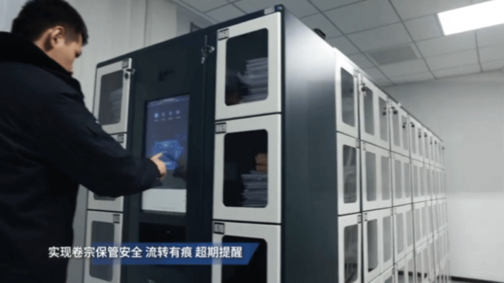 壹定发·(EDF)最新官方网站