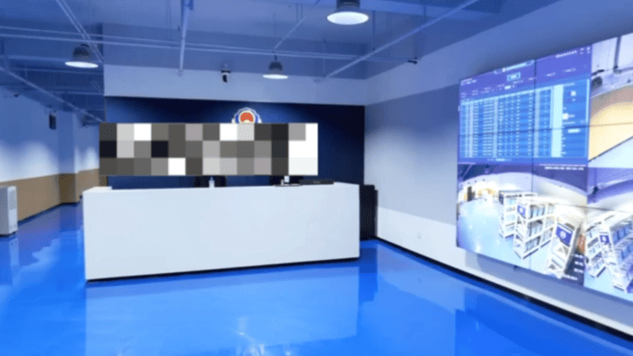 壹定发·(EDF)最新官方网站