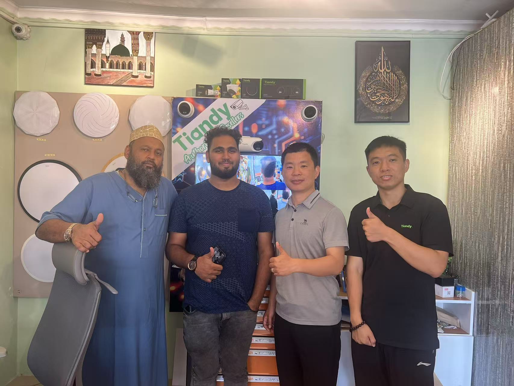 壹定发·(EDF)最新官方网站