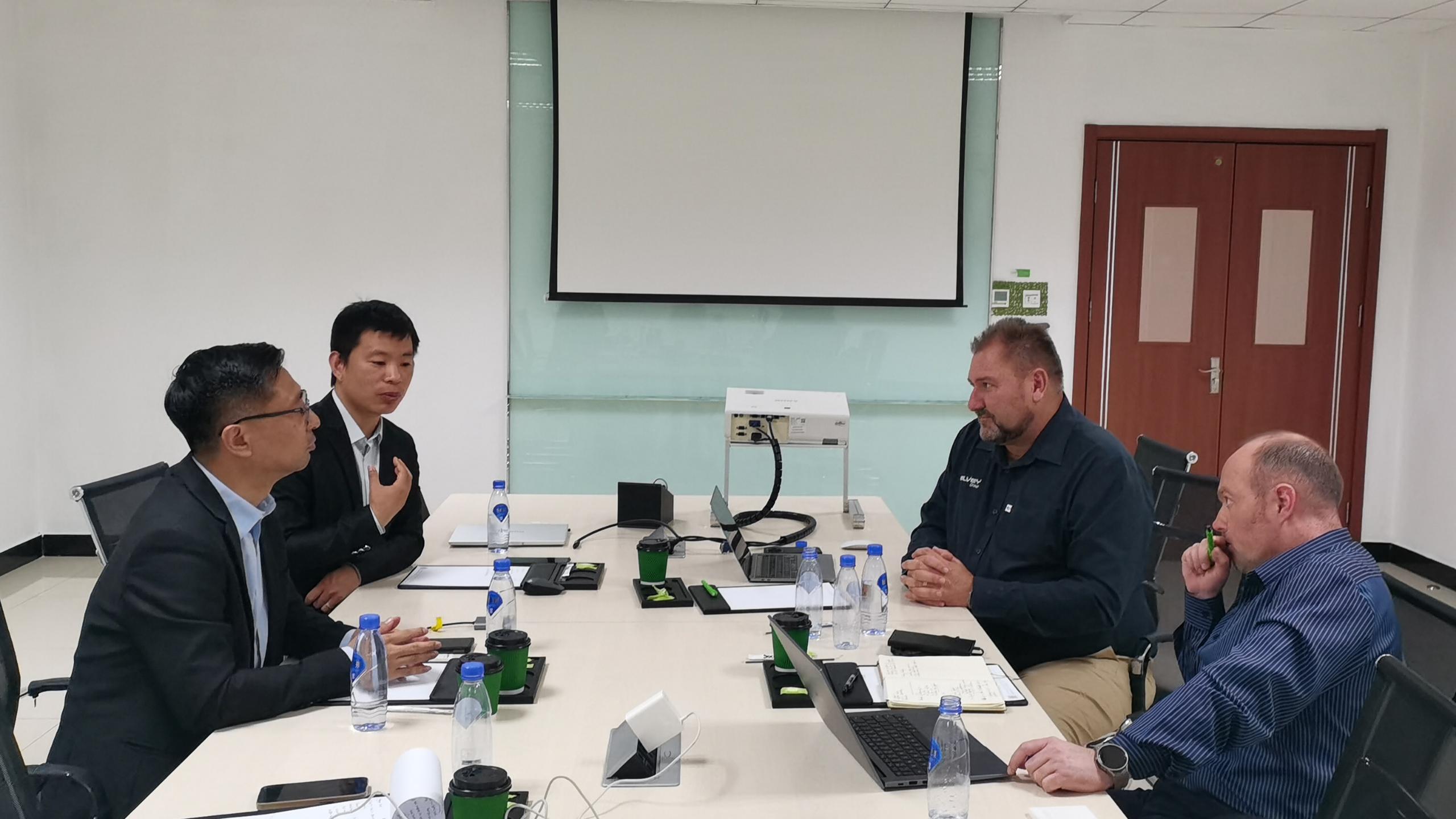 壹定发·(EDF)最新官方网站