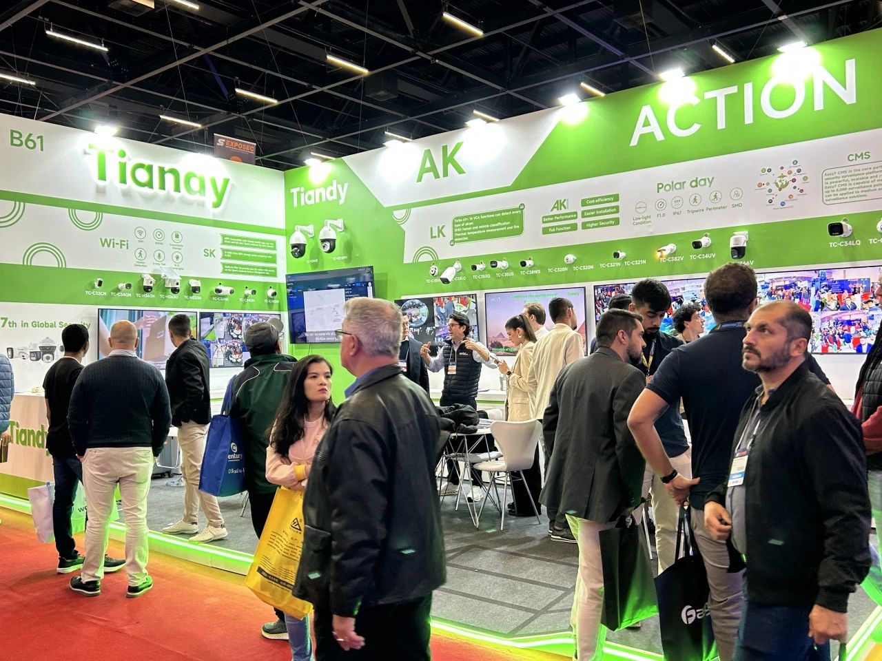 壹定发·(EDF)最新官方网站