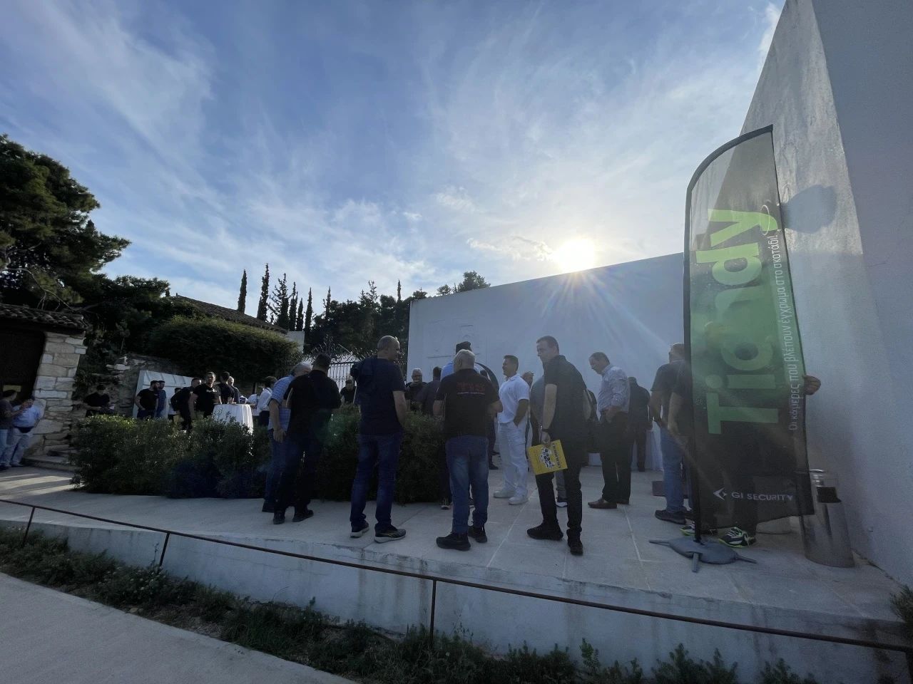 壹定发·(EDF)最新官方网站