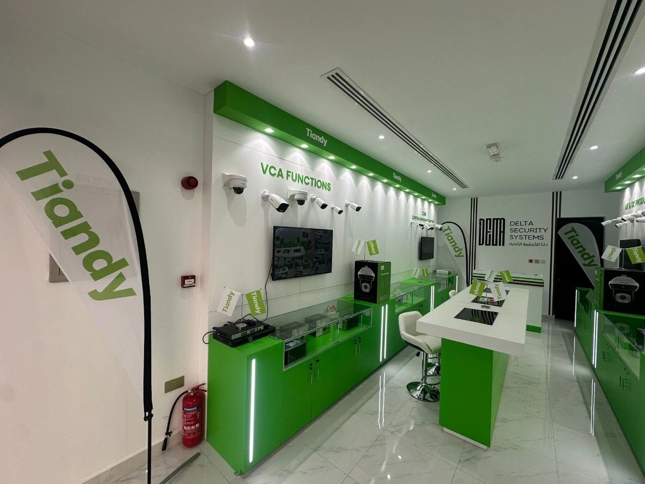 壹定发·(EDF)最新官方网站