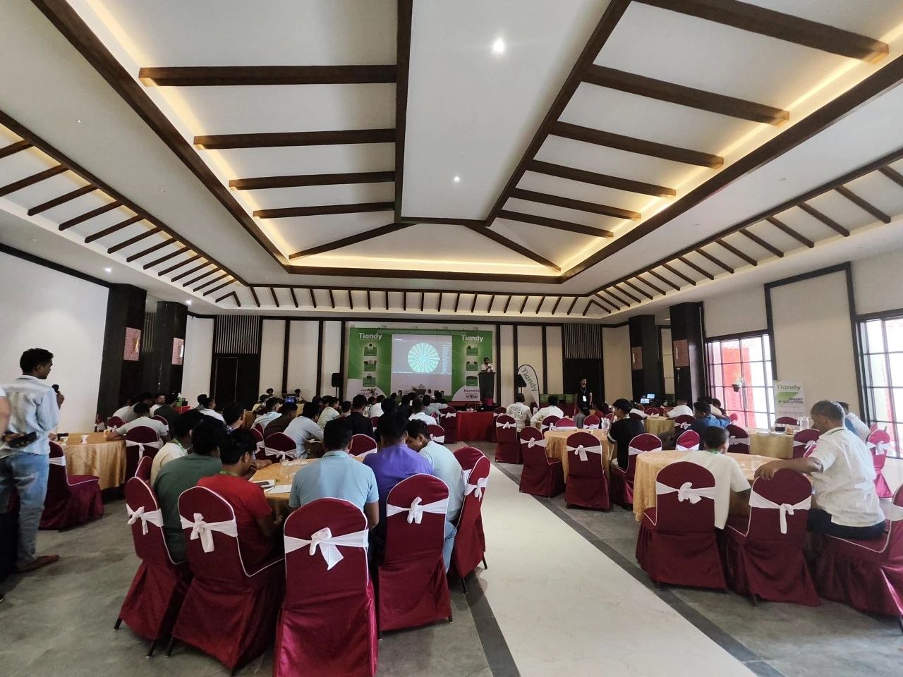 壹定发·(EDF)最新官方网站