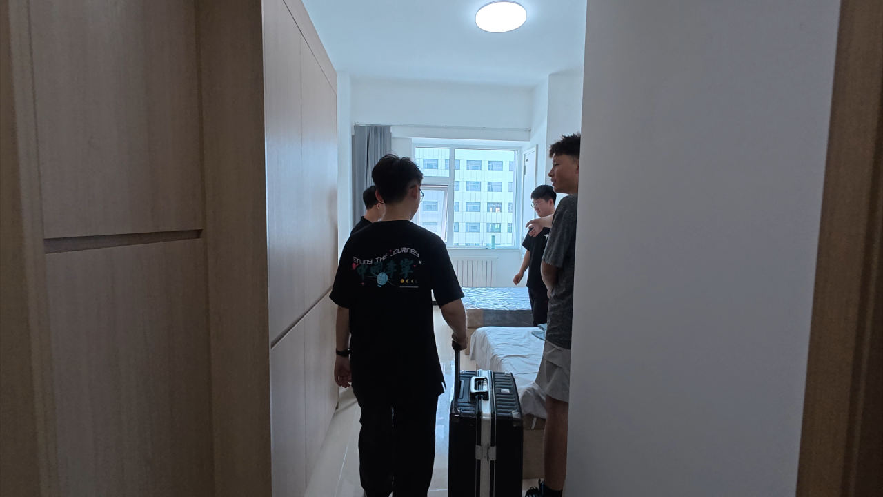 壹定发·(EDF)最新官方网站