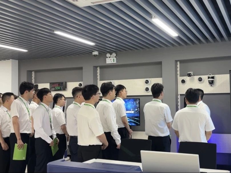 壹定发·(EDF)最新官方网站