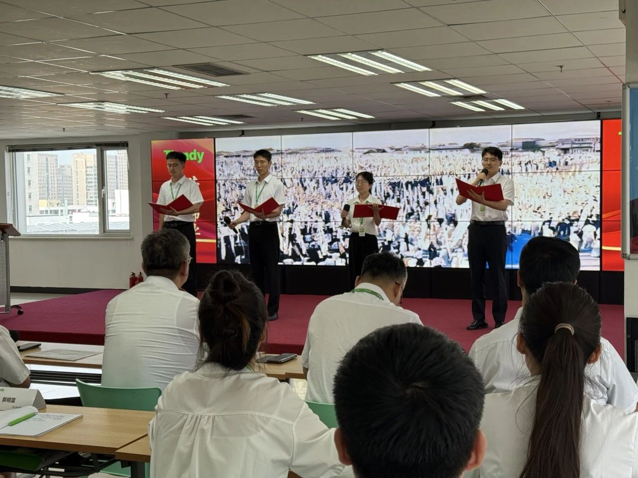 壹定发·(EDF)最新官方网站