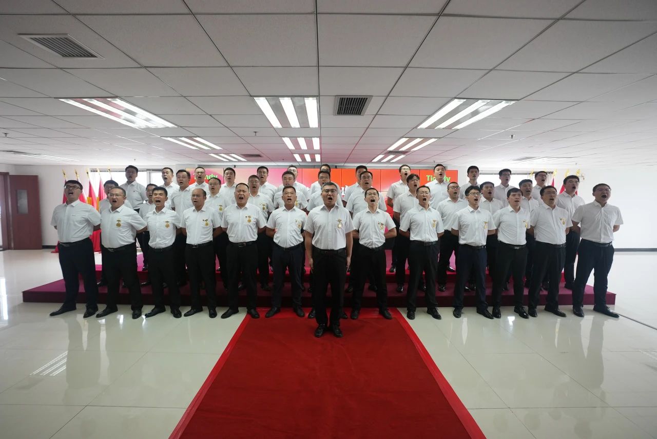 壹定发·(EDF)最新官方网站