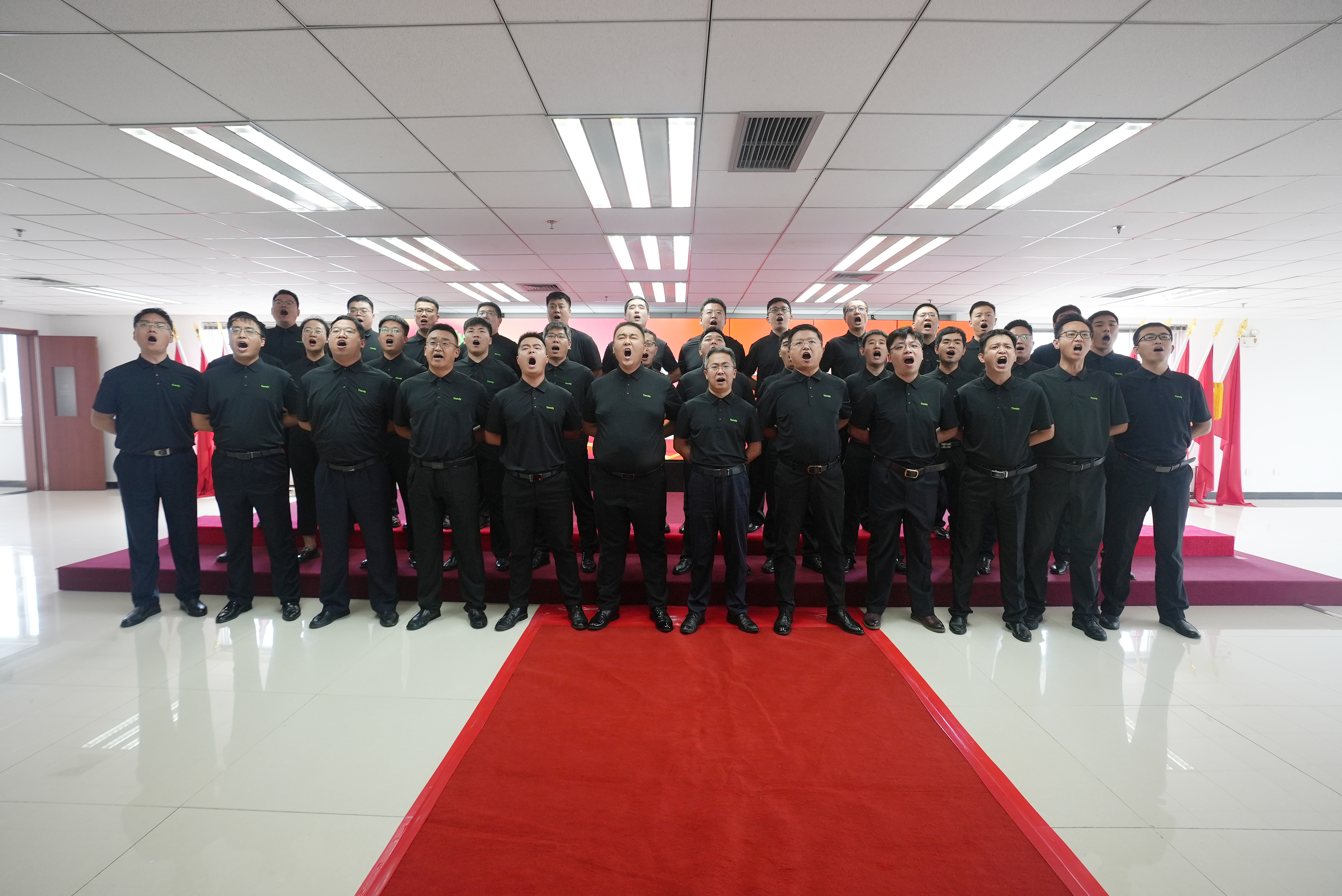 壹定发·(EDF)最新官方网站