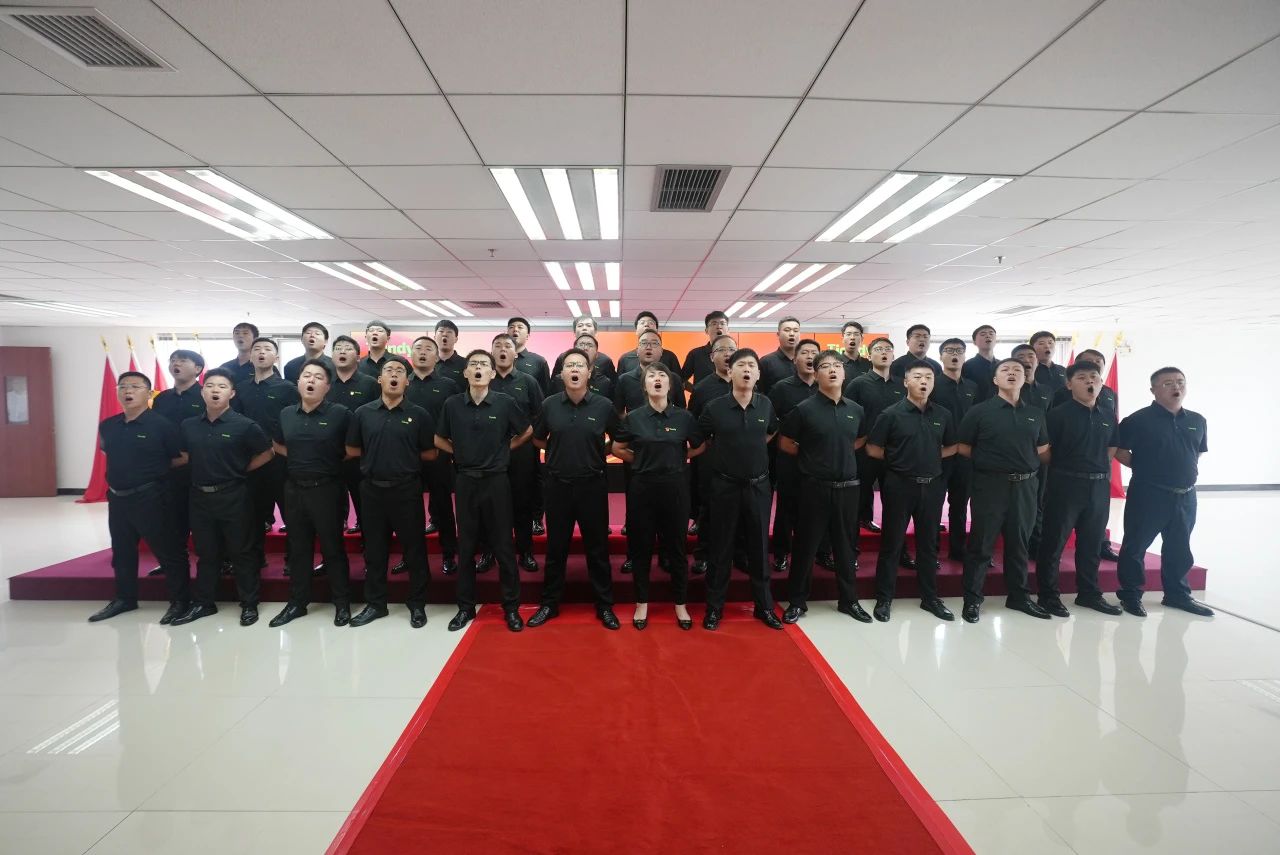 壹定发·(EDF)最新官方网站