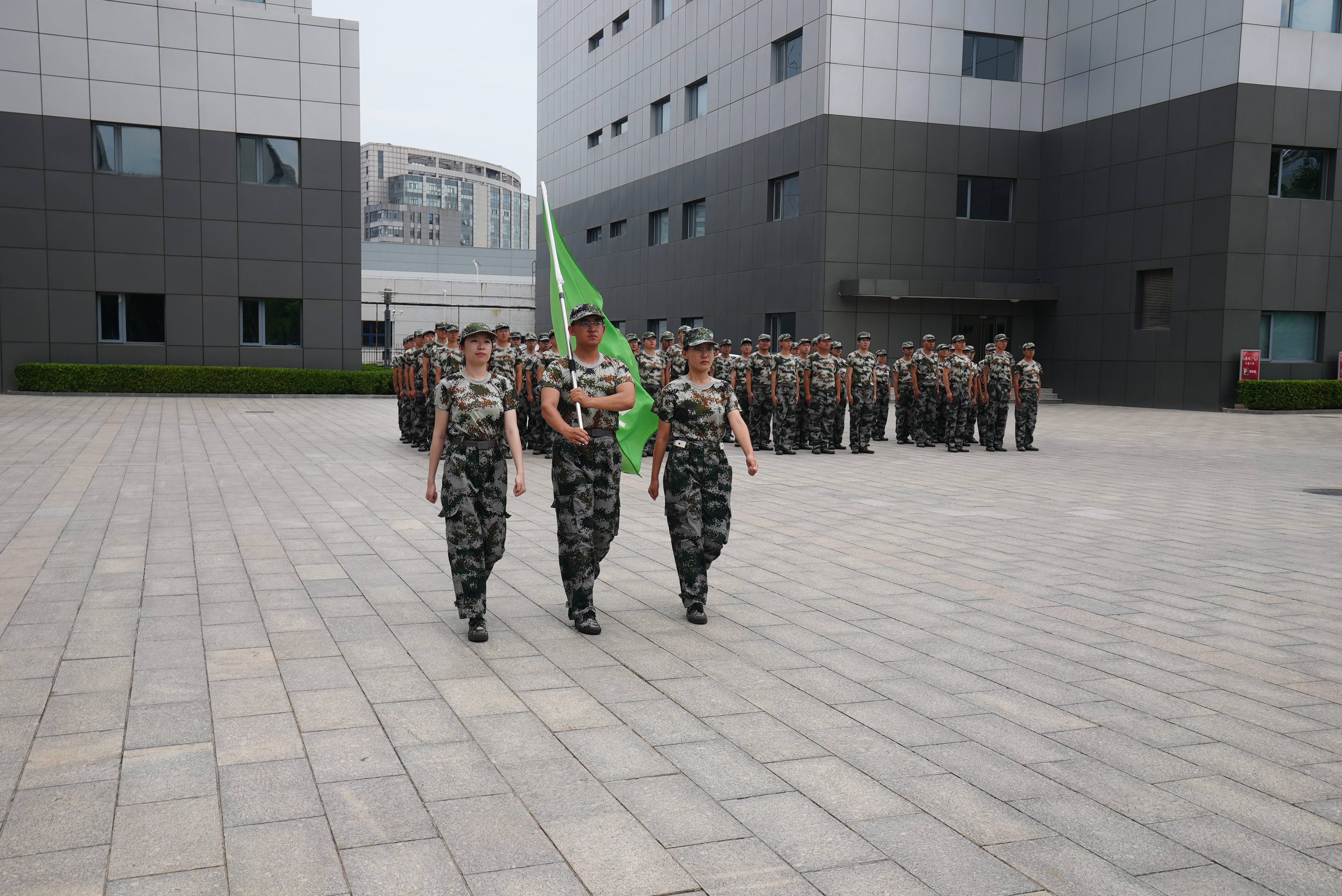 壹定发·(EDF)最新官方网站