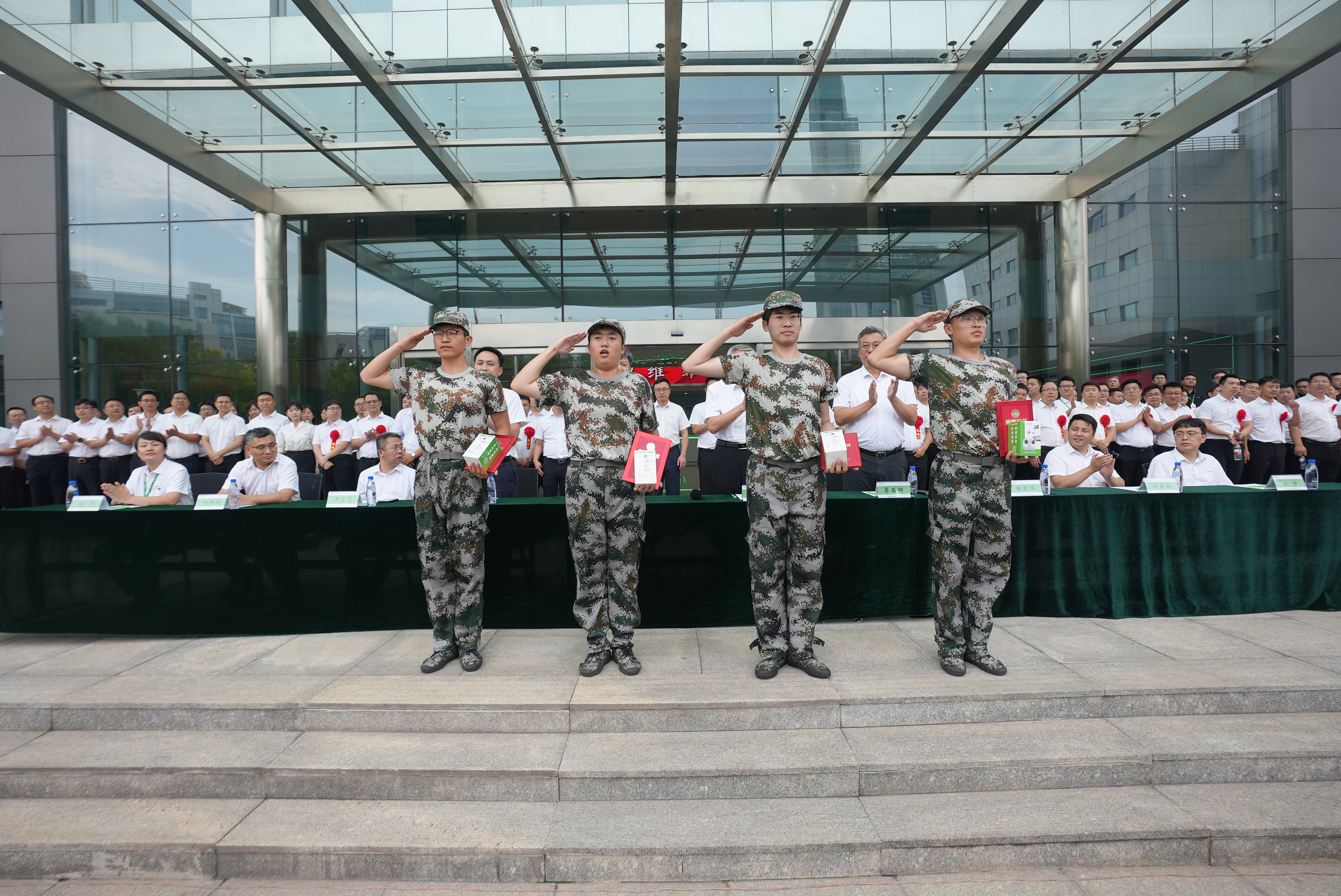 壹定发·(EDF)最新官方网站