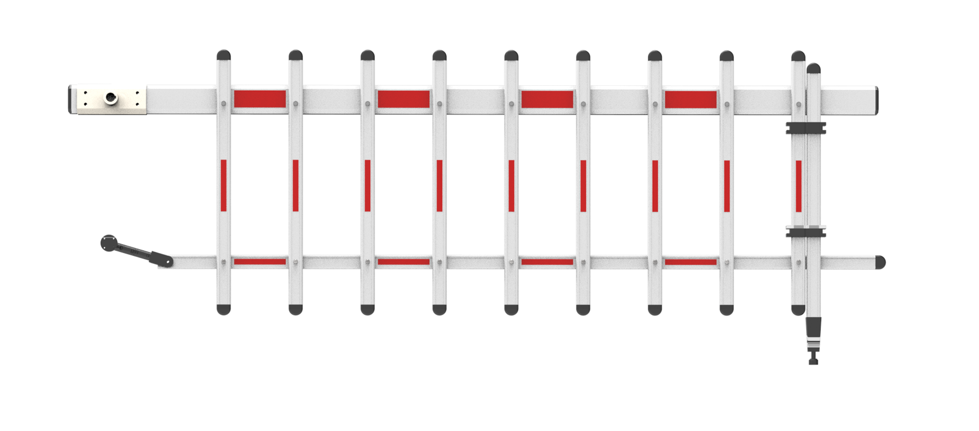 壹定发·(EDF)最新官方网站