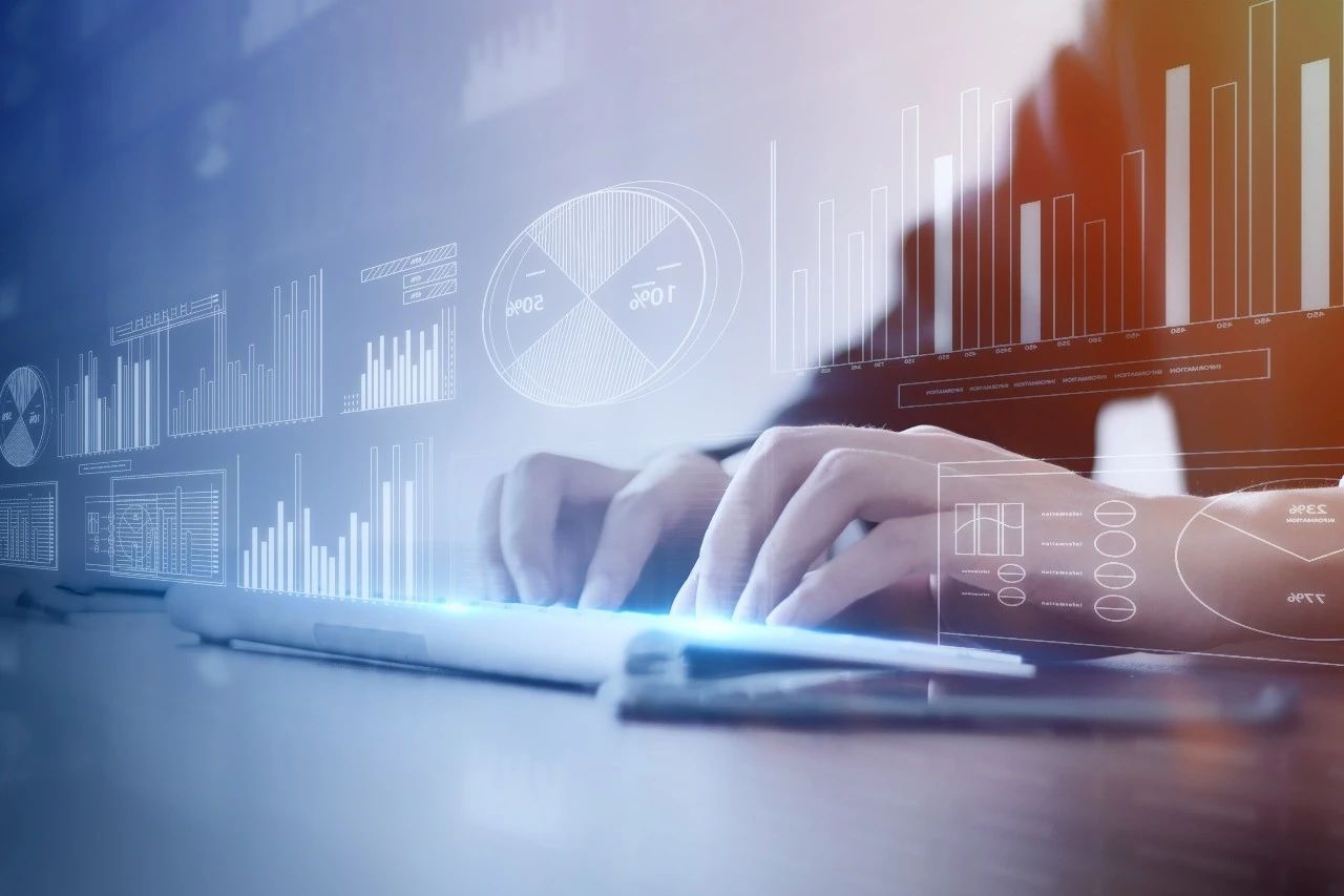 壹定发·(EDF)最新官方网站