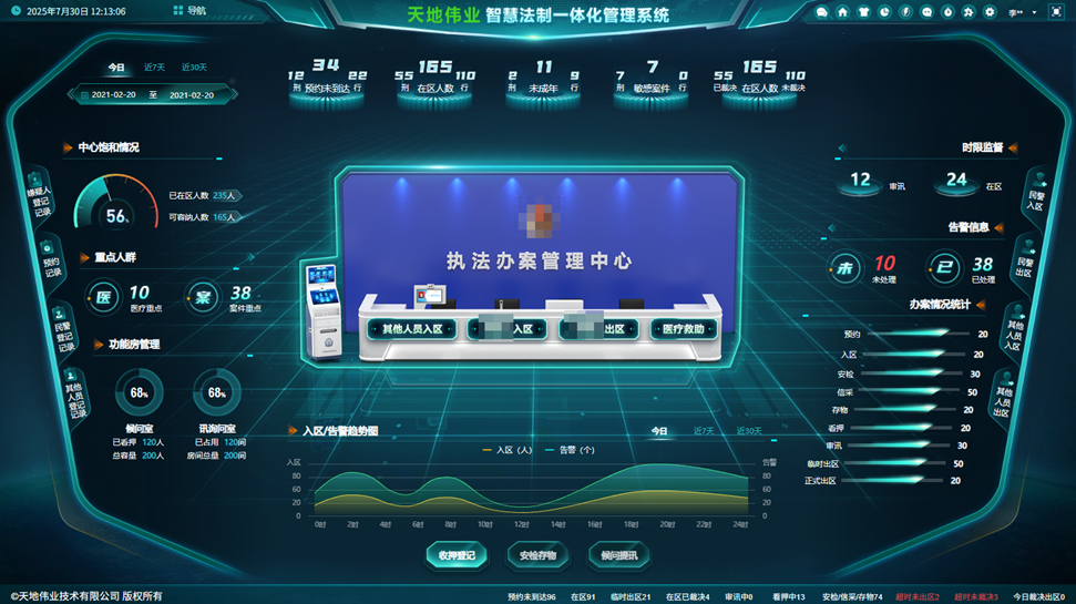 壹定发·(EDF)最新官方网站