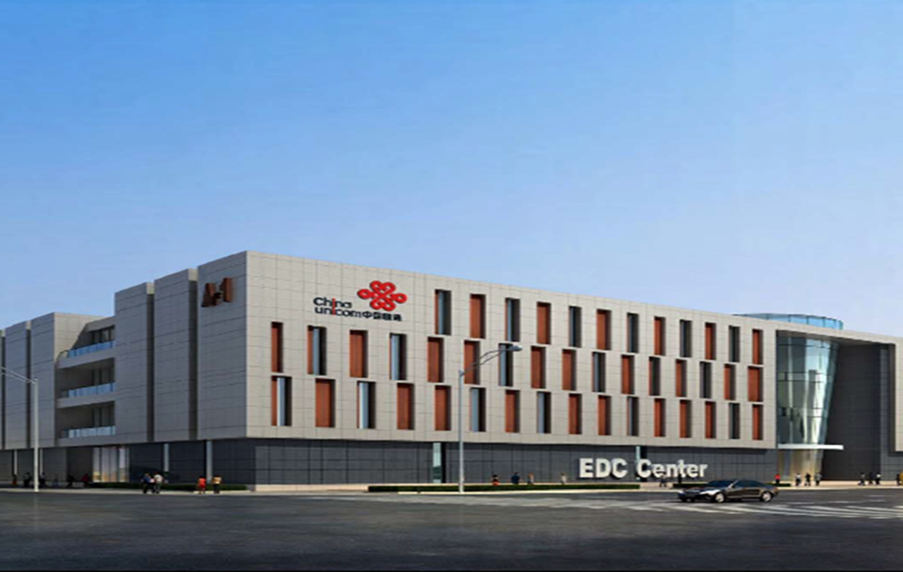 壹定发·(EDF)最新官方网站