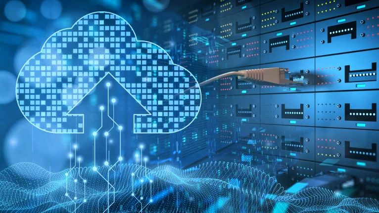 壹定发·(EDF)最新官方网站